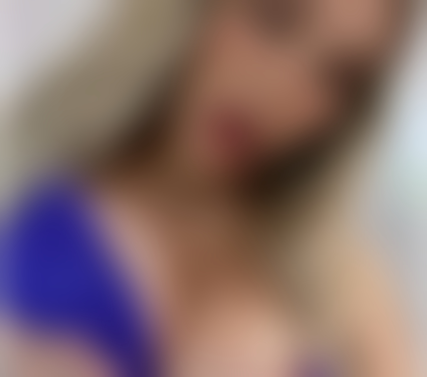 Escorts Hertfordshire St. Albans - Photos for Marissa 👑 full service 💦 party 🔥Without ❤️